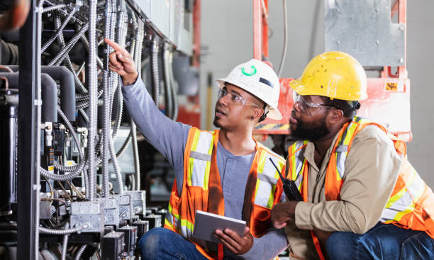 Best Home Electrical Repair  in Bradenton, FL