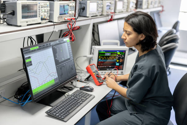 Best Residential Electrician Services  in Bradenton, FL